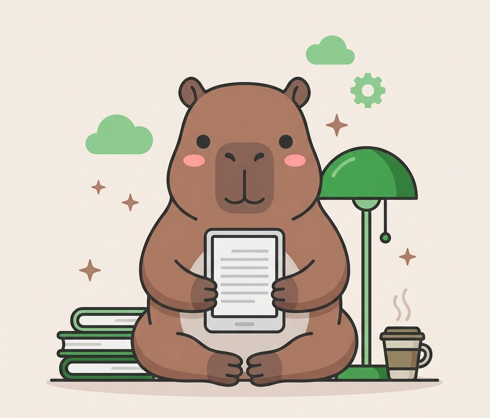 Meu livro digital